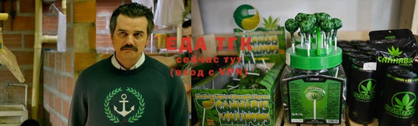 метамфетамин Инта