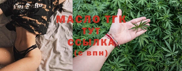 ешки Инсар