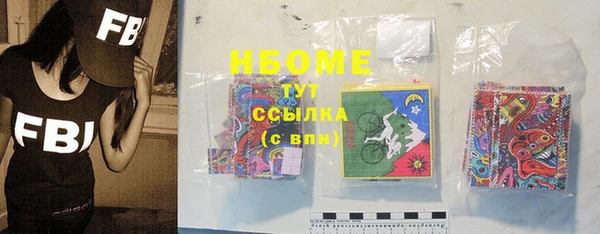 амф Осинники
