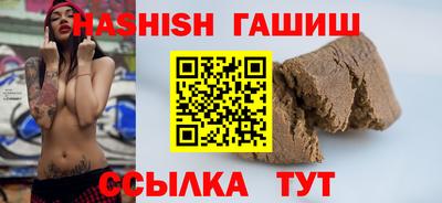 кокаин колумбия Волжск