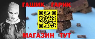 кокаин колумбия Волжск