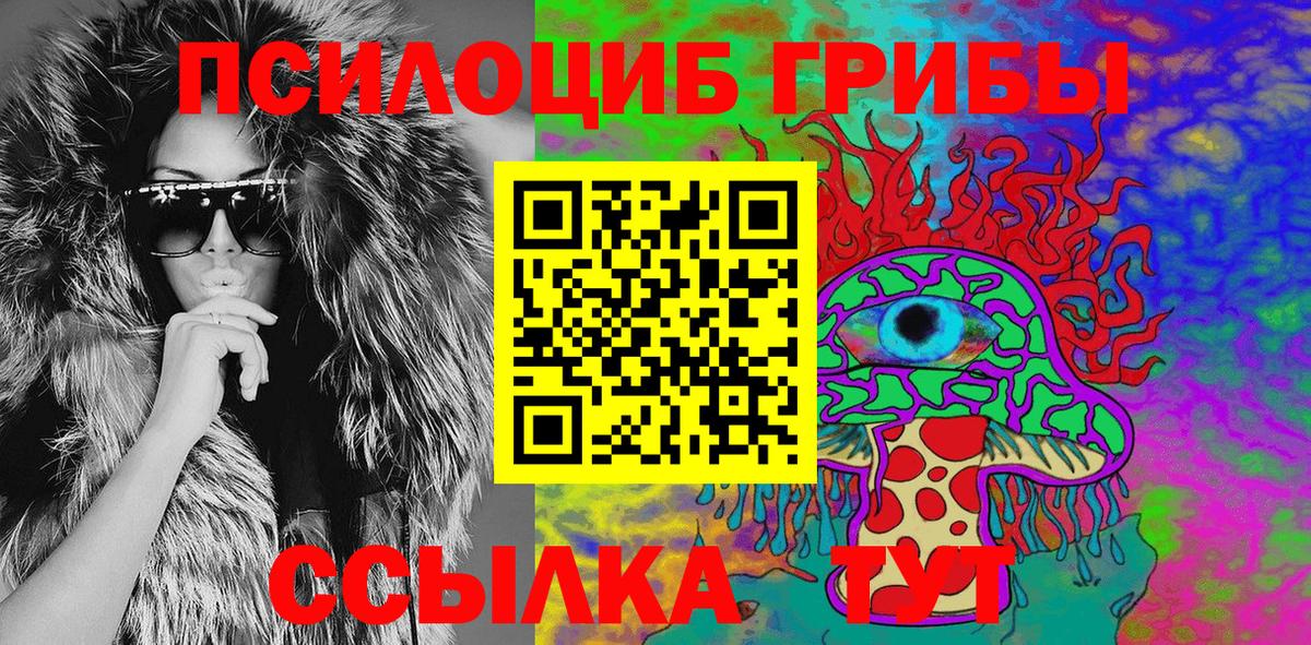 Псилоцибиновые грибы прущие грибы  Псилоцибиновые грибы Psilocybine cubensis  Рославль 